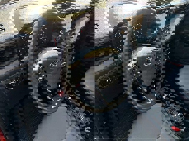 Certified 2024 Ford Maverick Tremor w/ Tremor Off-Road Package image 27