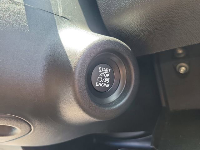 Used 2025 RAM ProMaster 2500 image 25