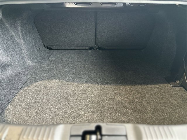 Certified 2020 Ford Mustang Shelby GT500 w/ Technology Package image 25