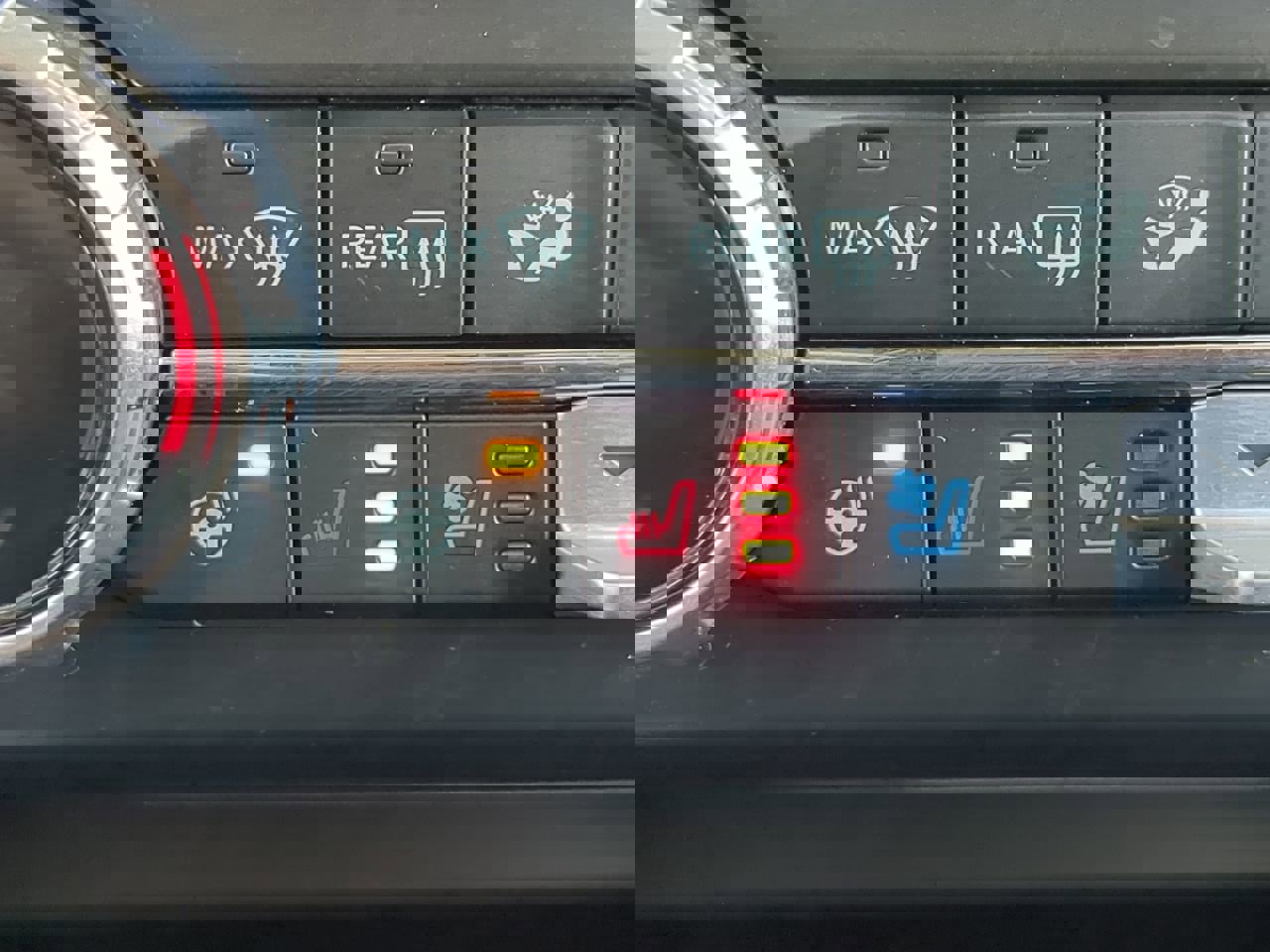 Certified 2023 Ford F350 Lariat w/ Lariat Ultimate Package image 22