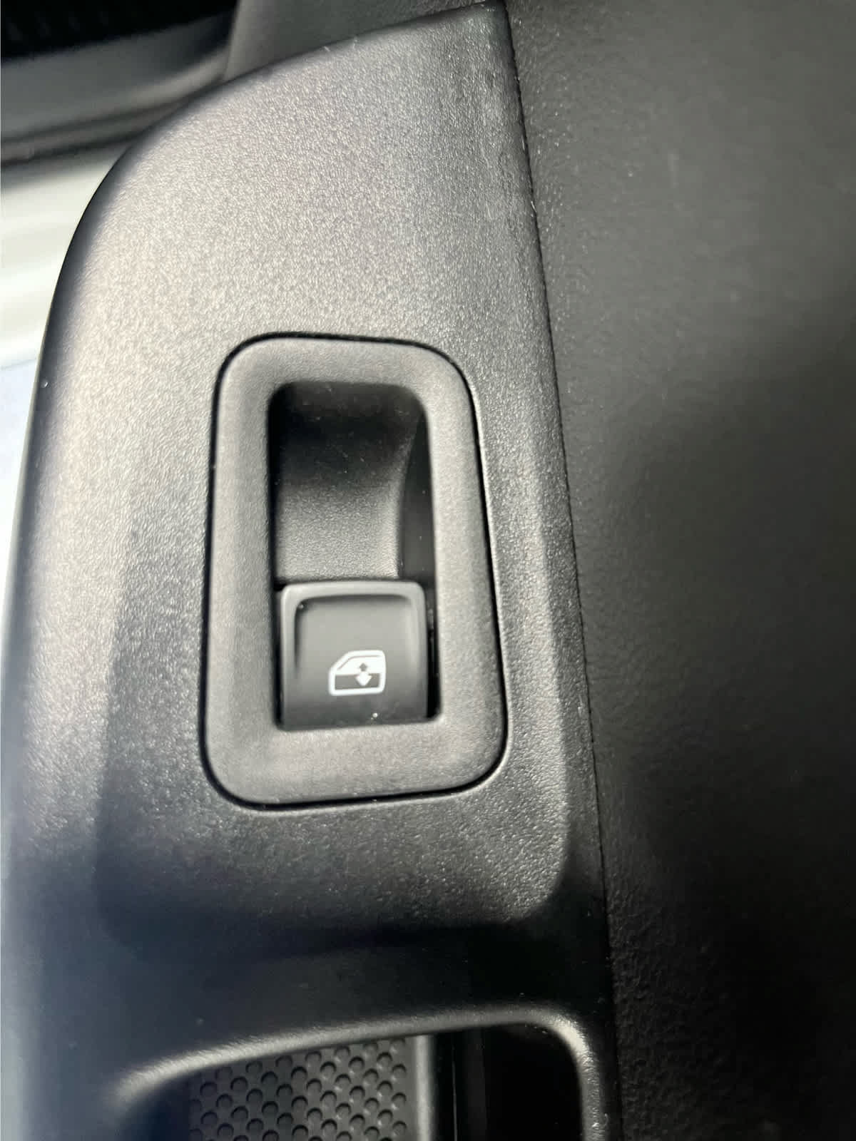 Used 2022 Volkswagen Taos SEL AWD/4WD image 45