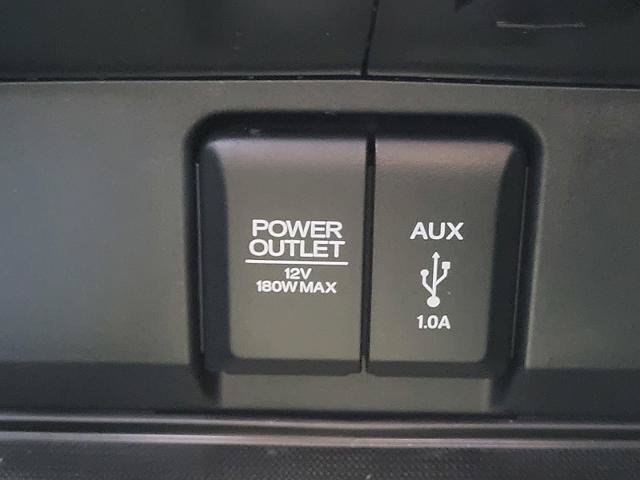 Used 2022 Honda Ridgeline RTL image 15
