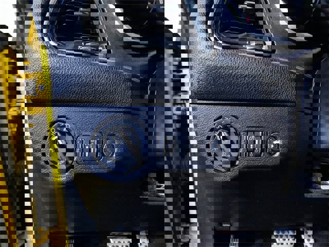 Used 2017 Dodge Challenger SXT Plus image 25