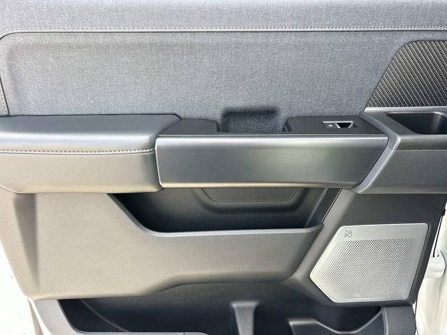 Certified 2023 Ford F150 Raptor image 18