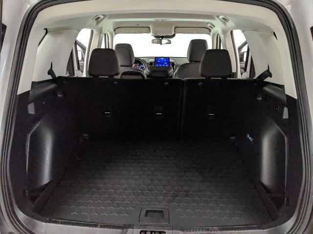 Certified 2023 Ford Bronco Sport Big Bend image 18