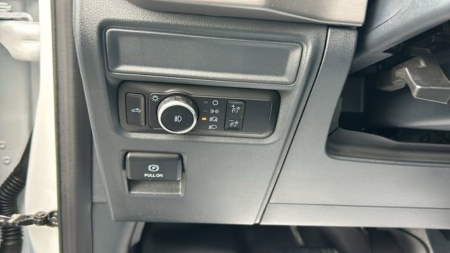 Certified 2024 Ford F150 XL w/ Equipment Group 103A High image 16