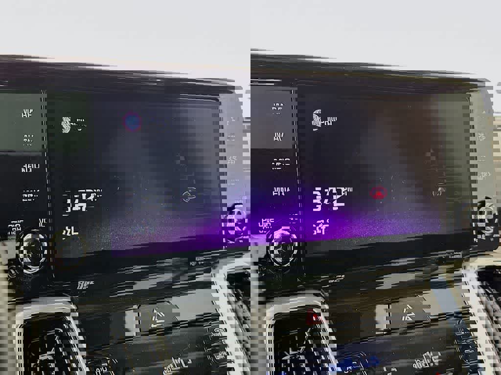 Used 2021 Kia Sorento SX Prestige image 19