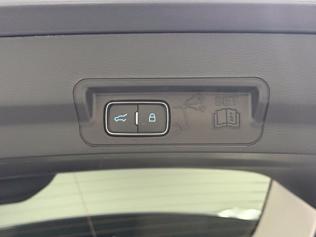 Certified 2026 Ford Explorer Active w/ Active Comfort Package RWD image 37