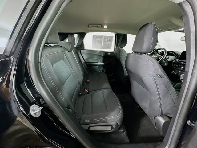 Certified 2023 Ford Escape Base image 30