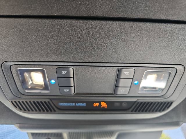 Certified 2023 Ford Mustang Mach-E GT AWD/4WD image 26