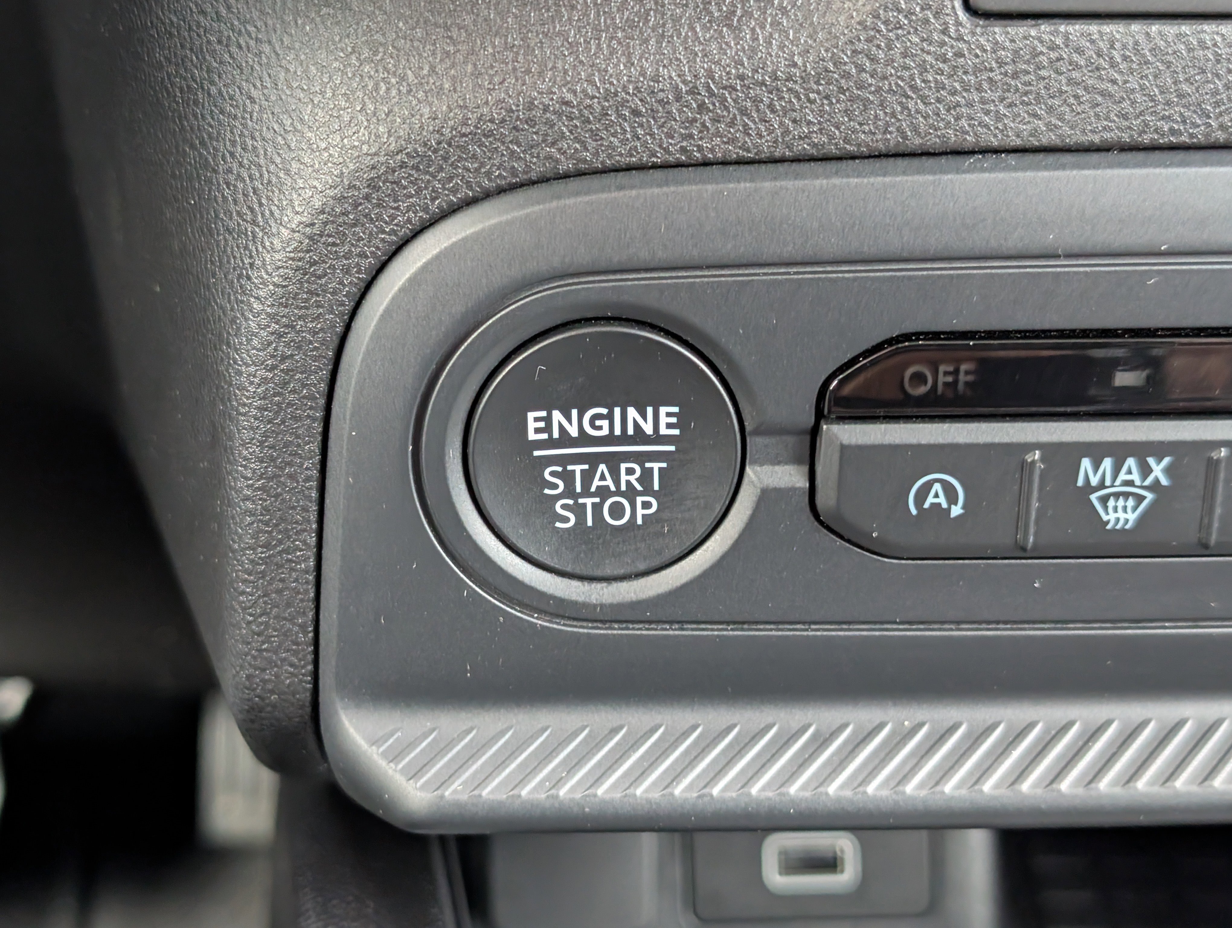 Certified 2025 Ford Bronco Sport Outer Banks w/ Outer Banks Tech Package+ image 24