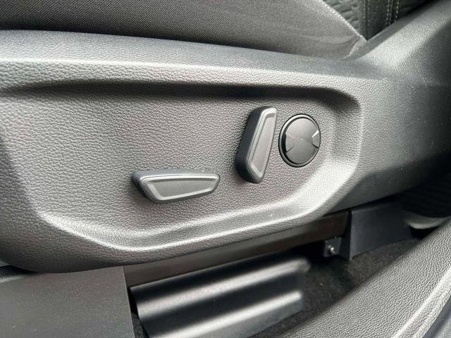 Certified 2024 Ford Ranger XLT w/ Technology Package image 17