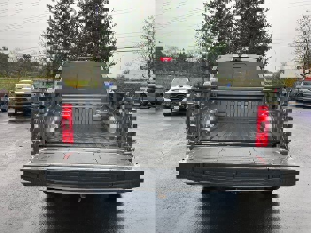 Certified 2022 Ford F150 XLT w/ Equipment Group 301A Mid image 28