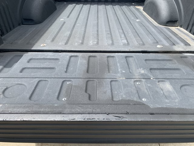 Certified 2019 Ford F150 XLT w/ Equipment Group 302A Luxury AWD/4WD image 9