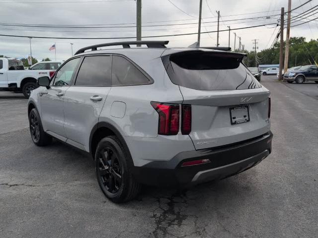 Used 2023 Kia Sorento S AWD/4WD image 11
