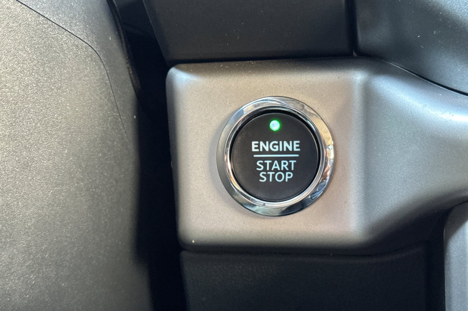 Certified 2024 Ford Expedition Max XLT image 23