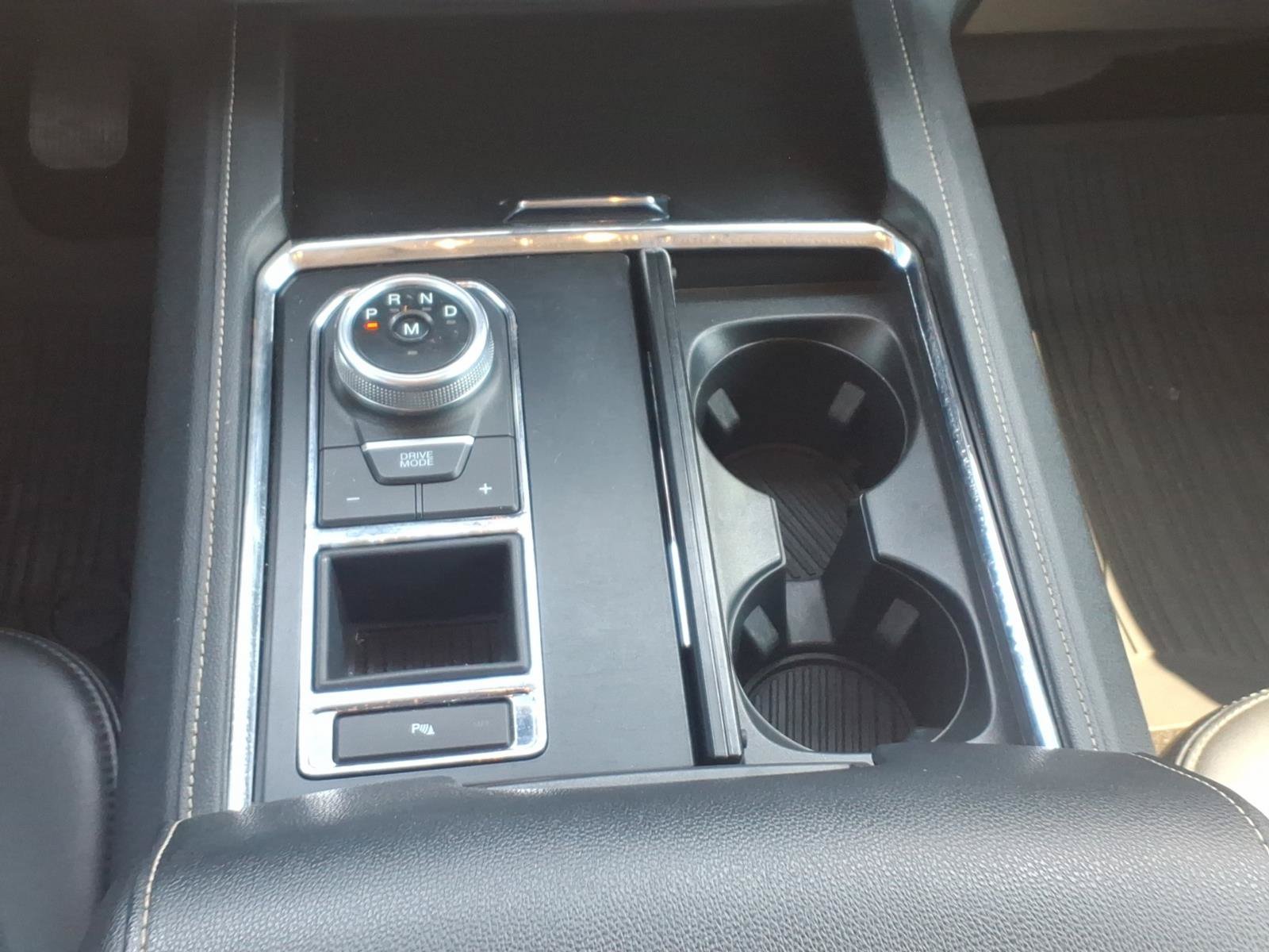 Certified 2023 Ford Expedition XLT RWD image 21