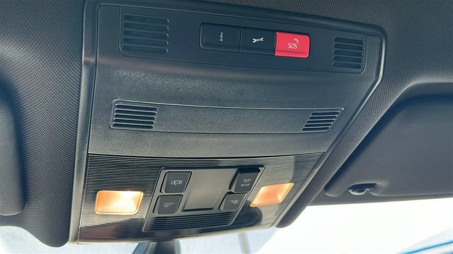 Used 2023 Volkswagen Jetta Sport FWD image 23