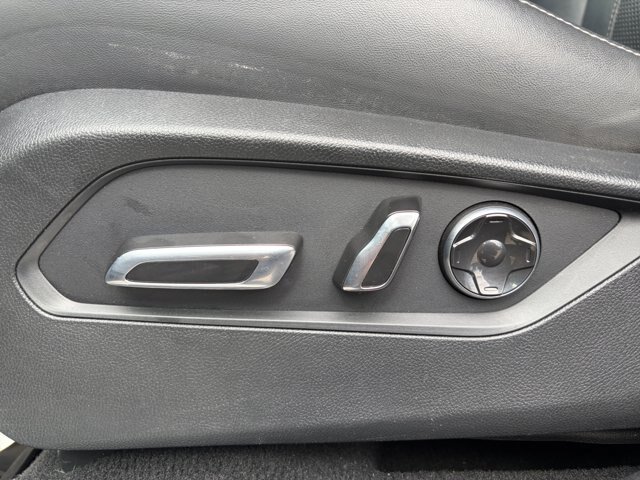 Used 2021 Acura RDX w/ Technology Package AWD/4WD image 15