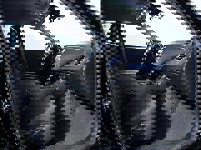 Used 2023 Chevrolet Malibu RS image 10