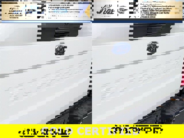 Certified 2021 Ford F350 XLT image 35