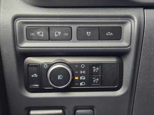 Certified 2024 Ford F150 Raptor AWD/4WD image 20