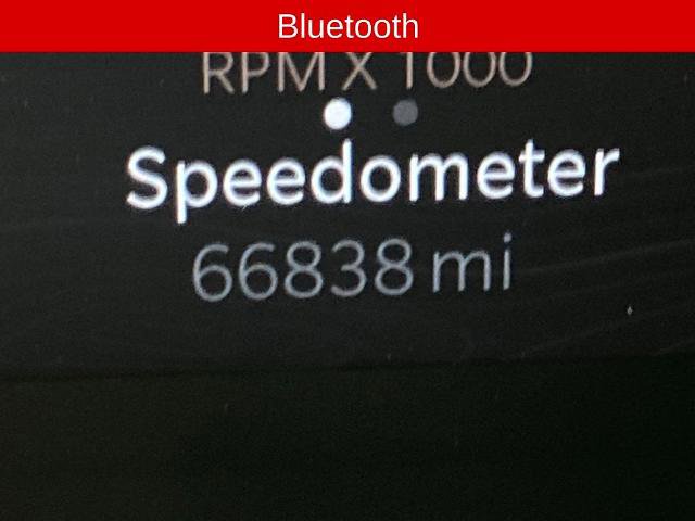 Used 2023 Jeep Grand Cherokee L Laredo image 7