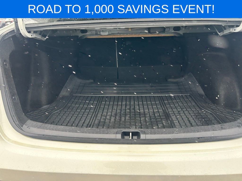 Used 2020 Toyota Corolla LE image 33