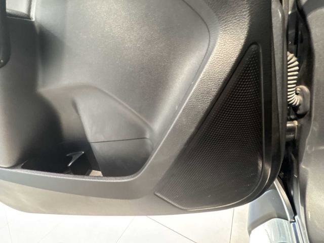 Certified 2021 Ford Ranger Lariat w/ Technology Package image 24