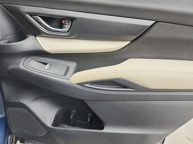 Used 2019 Subaru Ascent Premium AWD/4WD image 30
