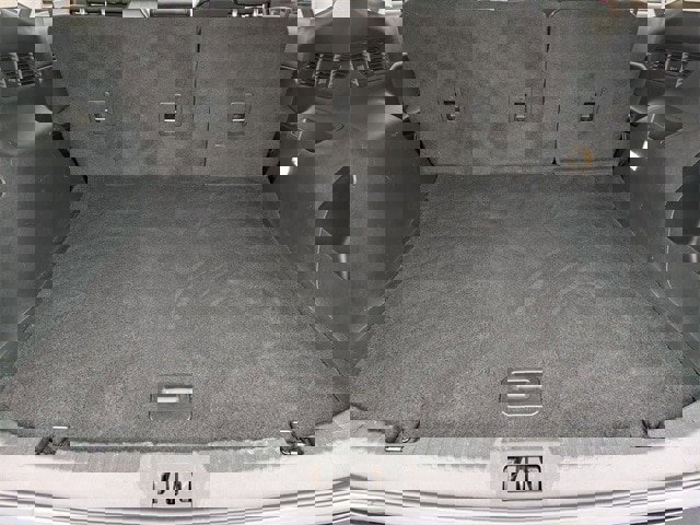 Certified 2021 Ford Edge SEL w/ Convenience Package image 9