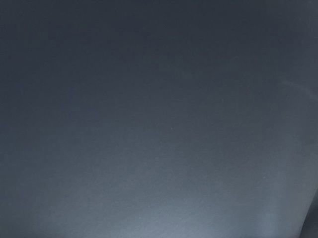 Certified 2024 Ford F150 XLT w/ Equipment Group 302A MID image 15