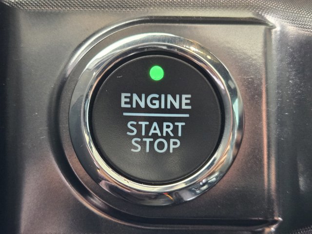 Certified 2023 Ford F150 Tremor w/ Equipment Group 402A High image 19