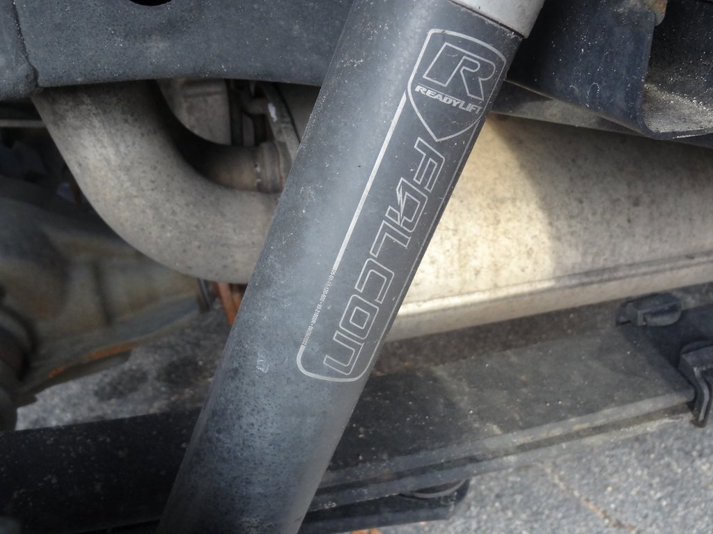 Certified 2023 Ford F150 XLT w/ Equipment Group 302A High image 15