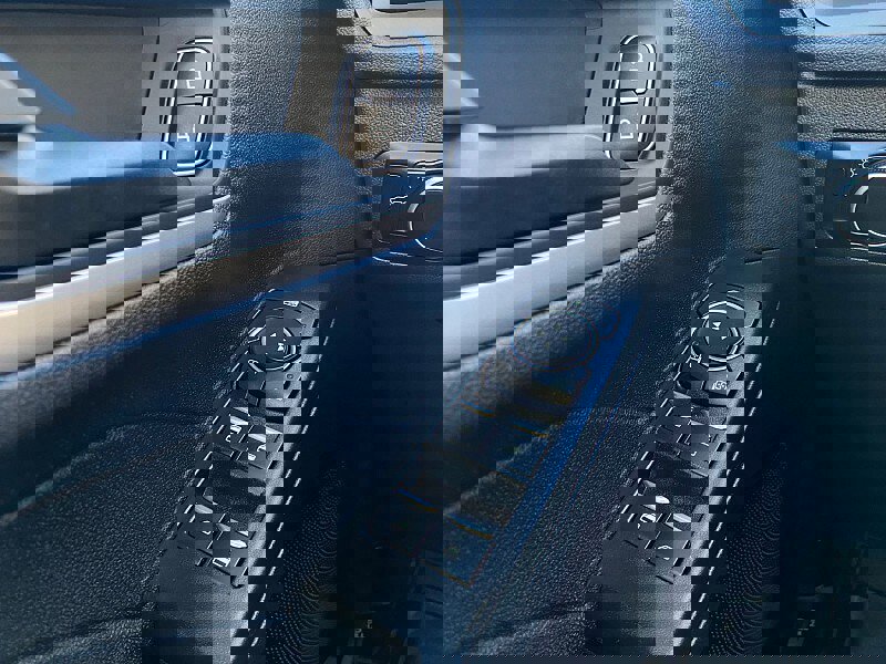 Certified 2022 Ford Escape SE w/ Convenience Package image 48