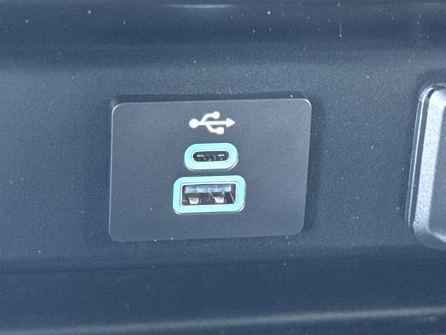 Certified 2026 Ford F350 XLT AWD/4WD image 36