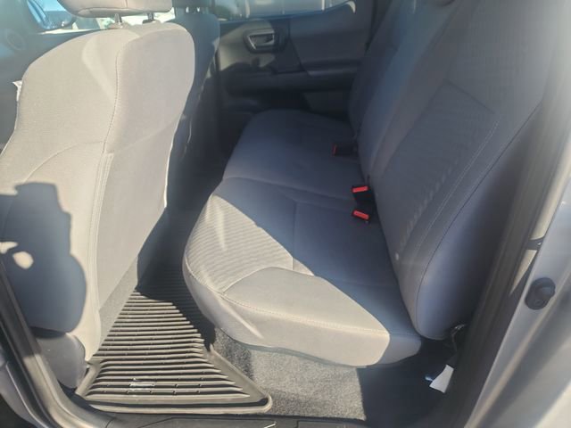 Used 2021 Toyota Tacoma SR image 31