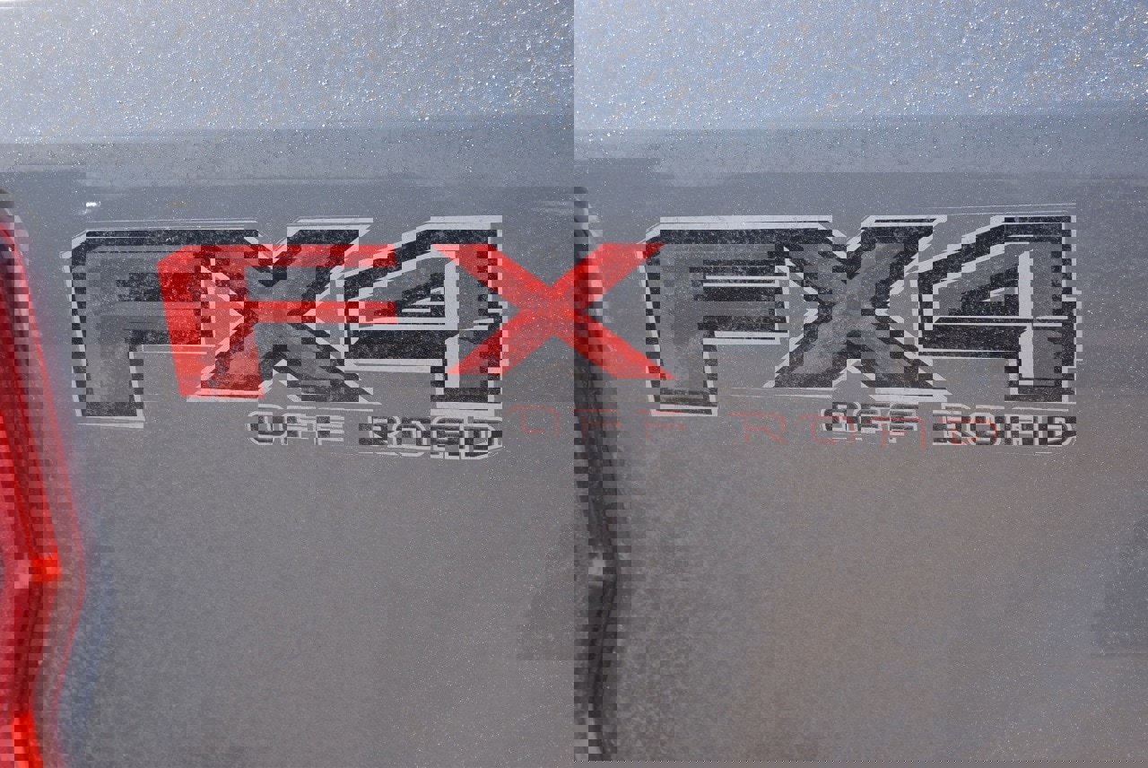 Certified 2022 Ford F250 Lariat w/ Lariat Ultimate Package image 10