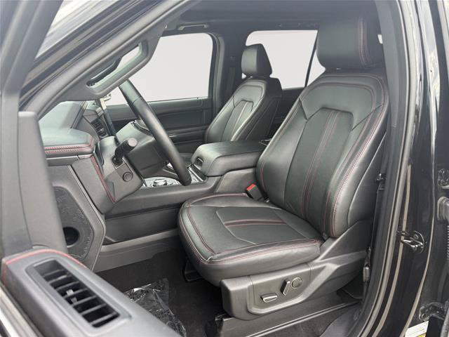 Certified 2024 Ford Expedition Limited AWD/4WD image 7