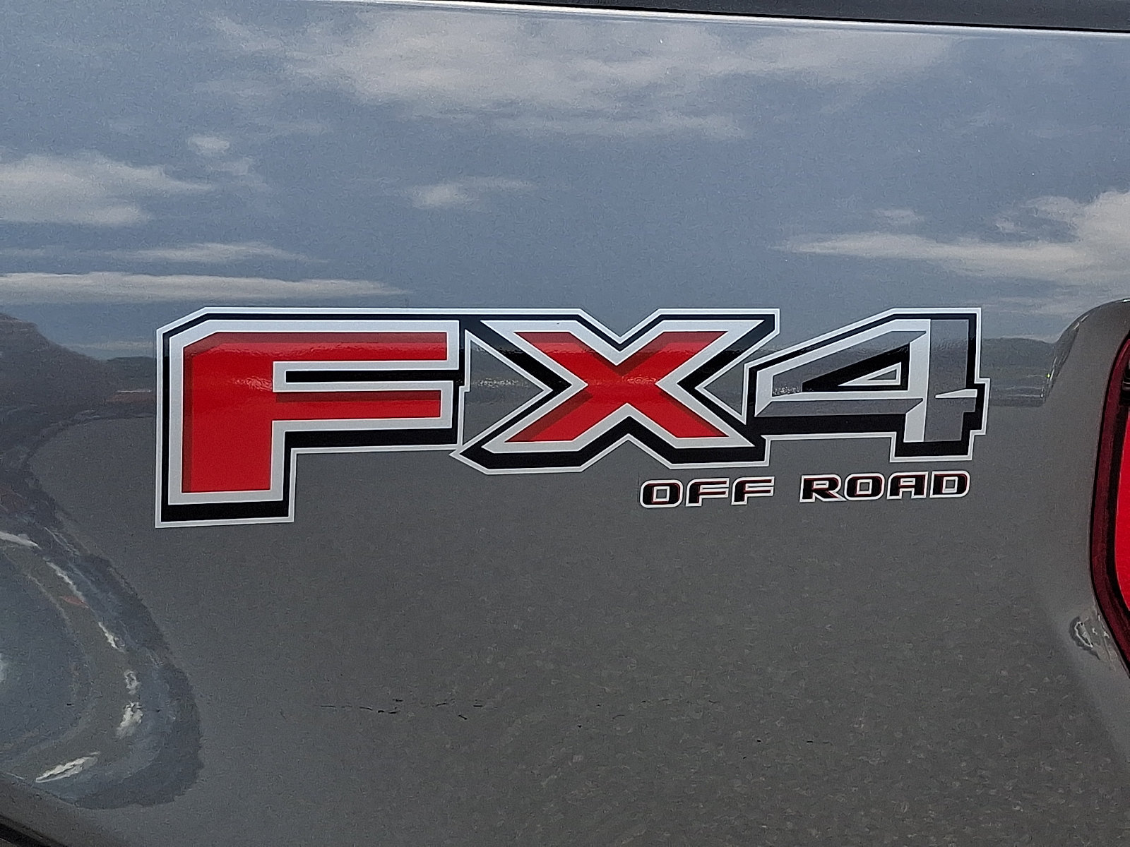 Certified 2023 Ford F150 XLT w/ Equipment Group 302A High AWD/4WD image 32