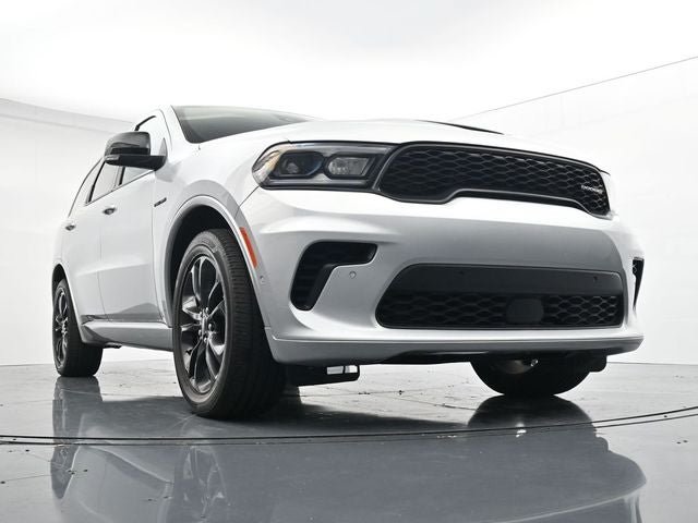 Used 2024 Dodge Durango R/T AWD/4WD image 30