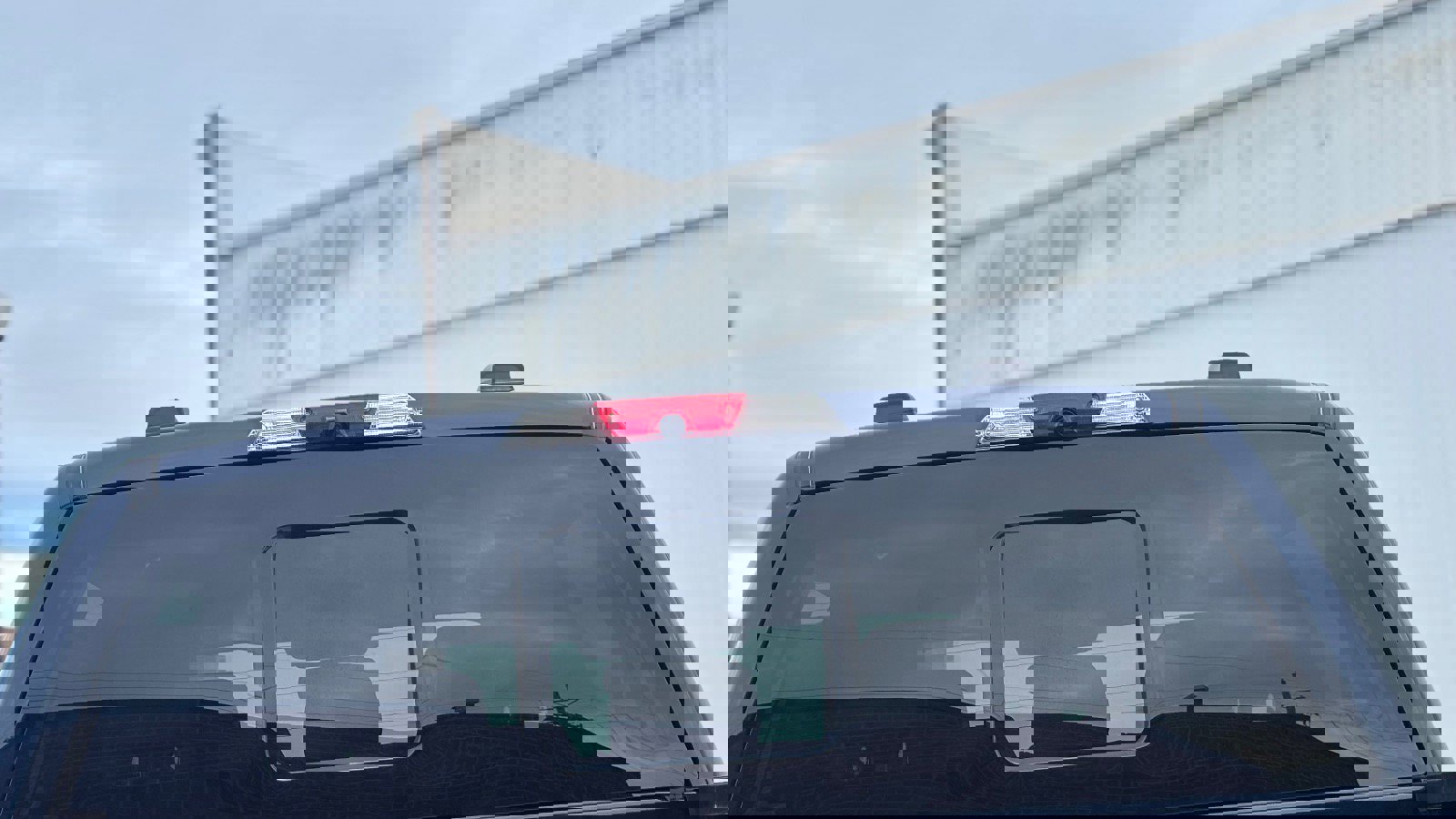 Certified 2022 Ford F150 Lariat w/ Equipment Group 502A High image 12