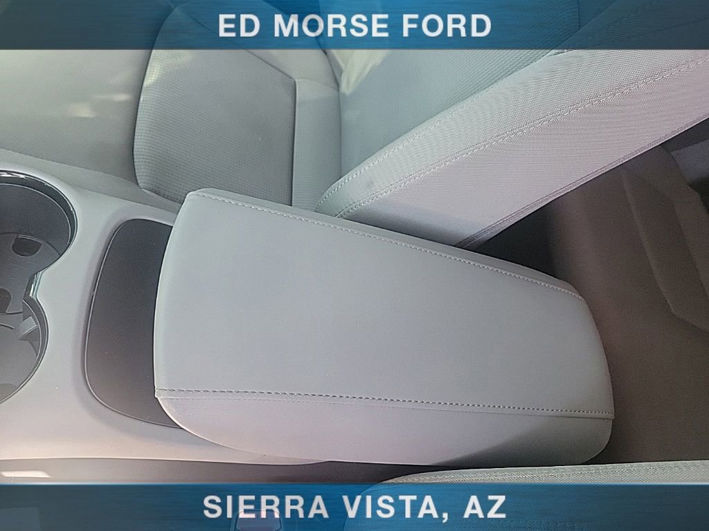 Used 2021 Toyota Venza LE w/ Carpet Mat Package (TMS) AWD/4WD image 30