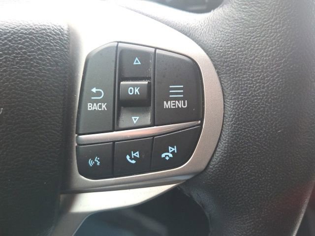 Certified 2023 Ford Explorer XLT AWD/4WD image 38