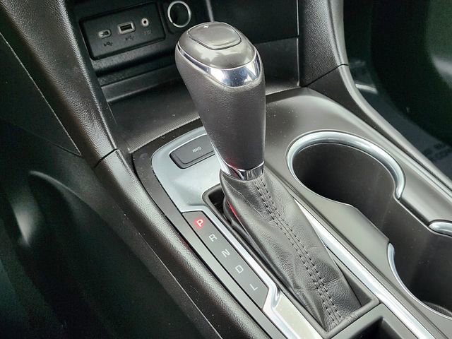 Used 2019 Chevrolet Equinox LT image 27