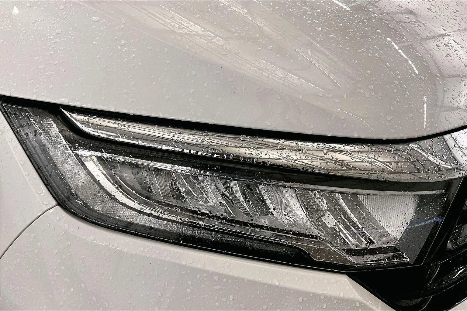 Used 2021 Honda Odyssey EX-L image 28