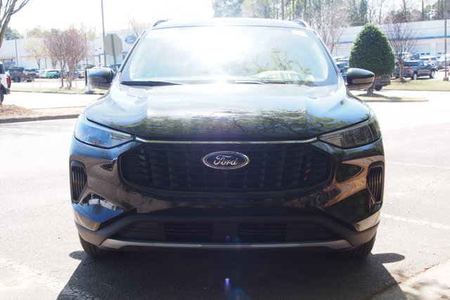 Certified 2024 Ford Escape Active w/ Tech Pack #2 image 8