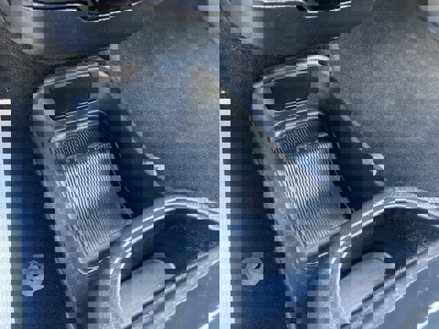 Used 2022 Chrysler Pacifica Touring-L w/ S Appearance Package image 20