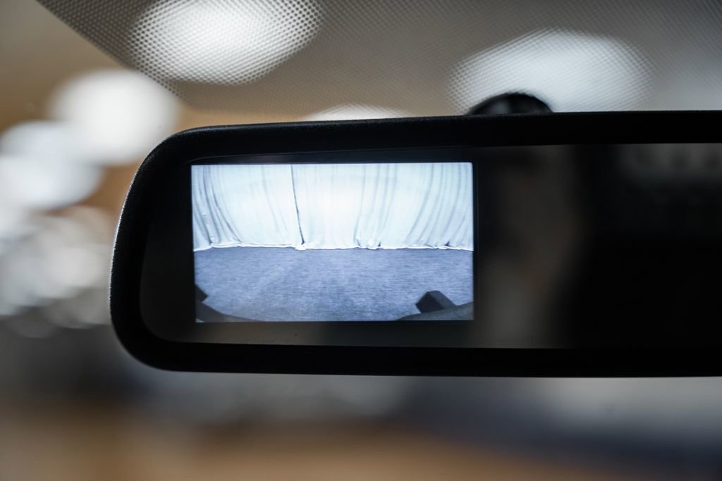 Used 2024 GMC Savana 2500 w/ Driver Convenience Package image 44