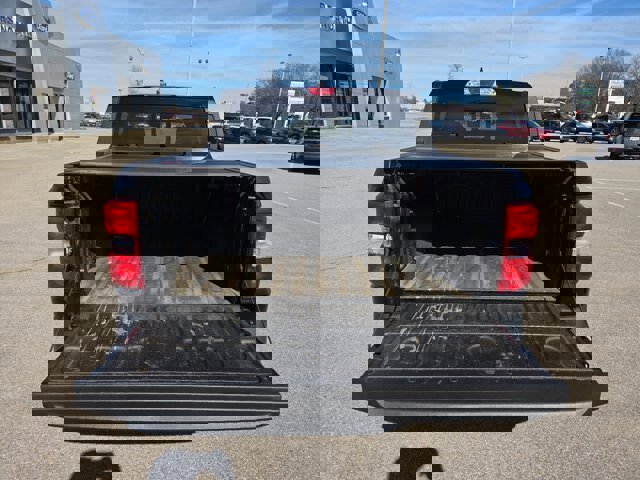 Certified 2024 Ford Maverick Lariat image 13